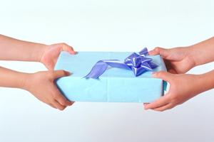 2026年最新版：金運アップと財布の運気を高める効果的な対策法