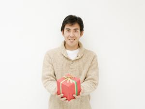 2025年版：ネットと印刷の効果的な連携方法と最新の最適化戦略