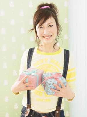 【2025年最新版】乗馬を快適に楽しむための手袋選びと対策ポイント徹底ガイド